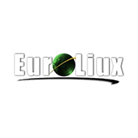 Euroliux internetistä