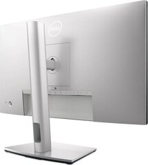 Dell U2422H hinta ja tiedot | Näytöt | hobbyhall.fi