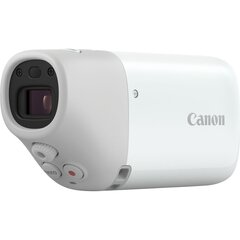 Canon Powershot ZOOM -digikamera hinta ja tiedot | Kamerat | hobbyhall.fi