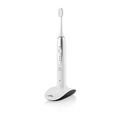ETA Toothbrush Sonetic ETA070790000 Rech hinta ja tiedot | Sähköhammasharjat | hobbyhall.fi