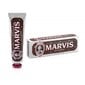 Marvis-hammastahna, kirsikka-suklaa-minttu, 75 ml