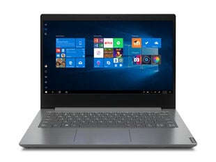 Lenovo Essential V14 (82C40019MH) hinta ja tiedot | Kannettavat tietokoneet | hobbyhall.fi