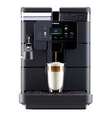 Espressokone Saeco Royal Plus hinta ja tiedot | Kahvinkeittimet ja espressokoneet | hobbyhall.fi