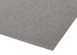 NARMA Limo -softFlat™ sileäksi kudottu matto, pellava, 200 x 300 cm halvempaa