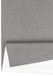 NARMA Limo -softFlat™ sileäksi kudottu matto, pellava, 200 x 300 cm Internetistä