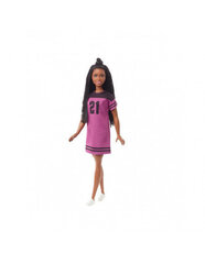 Barbie Malibu, lauluntekijä hinta ja tiedot | Tyttöjen lelut | hobbyhall.fi