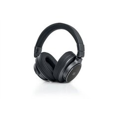 Muse M-278 FB Bluetooth Stereo Headphone hinta ja tiedot | Kuulokkeet | hobbyhall.fi